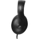 Полноразмерные наушники Sennheiser HD 620S черные