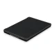 Tech-Protect SmartCase Kindle Paperwhite 5 / Signature Edition vāciņš, melns