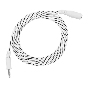 Shelly Leak Sensor Extension Cable for Shelly Flood Gen4