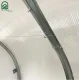 Подвесной комплект для теплицы 2 м