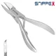 Snippex Nail Nippers 11 cm