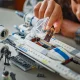 Конструктор LEGO Star Wars 75399 Rebel U-Wing Starfighter