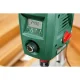 Galda urbjmašīna Bosch PBD 40 710 W