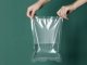 Embossed Vacuum Sealer Bags 20x25 cm, 50 pcs