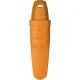 Нож для туризма Morakniv Eldris, Burnt Orange