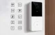 Видеодомофон Moes WDB-TY-B20 Wi-Fi RF 433 МГц 1080p IP65