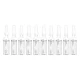 Syis normalizējošās ampulas taukainai ādai 10 x 3 ml