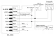 Standalone Access Control with Keypad and 125KHz EM Card Reader