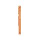 AmazingThing Titan Pro Spin Phone Case Cover iPhone 17 Pro Max compatible with MagSafe - orange