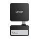 Внешний SSD-накопитель Lexar Professional SL400 1TB с хабом