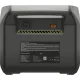 EcoFlow RIVER 2 Pro Portable Power Station 768Wh, 800W