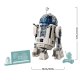 Конструктор LEGO Star Wars 75379 R2-D2
