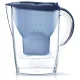 Фильтр-кувшин для воды Brita Marella 2.4 л, синий