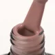 Гель-лак для ногтей OCHO NAILS Nude N11, 5 г