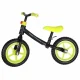 Беговел Trike Fix Balance колеса 28 см черно-желтый