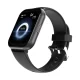 Viedpulkstenis HiFuture Zone 2, Black