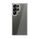 3mk Armor Case vāciņš Samsung Galaxy S25 Ultra Caurspīdīgs