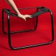 Kamasutra Bouncing Chair for Couples Ergonomic Intimacy Seat