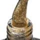 Гель-лак Ocho Nails Glitter G05, 5 г