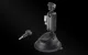 DJI Osmo Action iminappkinnitus 360° kuulliigendiga