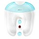 Foot Massage Bath Orthopedic Spa Leg Massager AM-506A