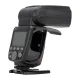 Zibspuldze Yongnuo YN730 (GN 60, 5600 K)