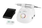 Activeshop Sprint 48 Basic nagu frēze, 35W, 30000 apgr./min, balta