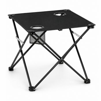 Folding Camping Table