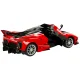 Radiovadāmā Automašīna, Ferrari FXX (1:14)