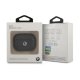 BMW AirPods Pro Case Signature Collection Leather, Navy Blue