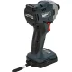 Akumulatora triecienskrūvgriezis Bosch GDR 18V-215, 18 V, 215 Nm