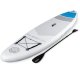 Piepūšamais SUP Dēlis, Neo-Sport Aquasurf 170200, 320x84x15 cm