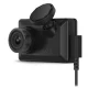 Видеорегистратор Garmin Dash Cam X310