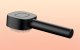 Paw In Hand Self Cleaning Pet Comb Dog Cat Rabbit Puppy Massage Brush Tool