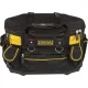 Instrumentu soma Stanley FatMax FMST1-70749, 50 x 33 x 31 cm, melna / dzeltena