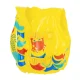 Bestway 32069N Inflatable Swim Vest for Kids, 41 x 30 cm