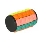 Logic Puzzle Antistress Toy, M