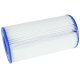 BESTWAY 58012 Filter cartridge for pool pump III-A/C 1500gal