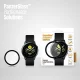 Защитный экран PanzerGlass для Samsung Galaxy Watch Active