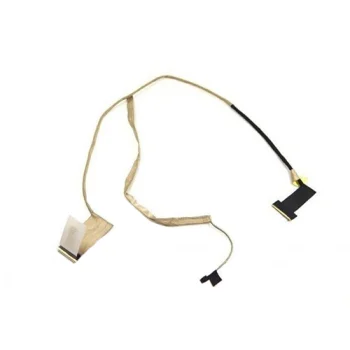 Asus LCD ekrāna kabelis: X550, X552 (40 pin)