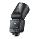 Вспышка Godox V1 TTL для Canon