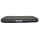 Надувной матрас двуспальный Bestway 6713N 203x152x25 см