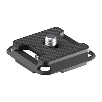 Freewell ātrās stiprināšanas plāksne FW-QR-ARCA Arca-Swiss
