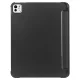 Apple iPad Pro 11\'\' (2024) (A2837 A2925) Tech-Protect SC Pen Origami Cover Case, Black | Чехол Книжка...