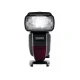Фотовспышка Yongnuo YN600EX-RT II для Canon, GN60, TTL, HSS