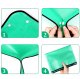 Large Plant Repotting Mat 100 x 100 Green