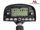 Металлоискатель Maclean MCE930 с дискриминатором