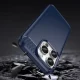 Carbon Case iPhone 16 Pro Max vāciņš, zils