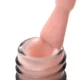 OCHO NAILS гель-лак Wedding W03, 5 г