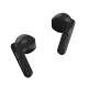 HiFuture Colorbuds2 Bluetooth 5.3 TWS наушники с док-станцией — черные